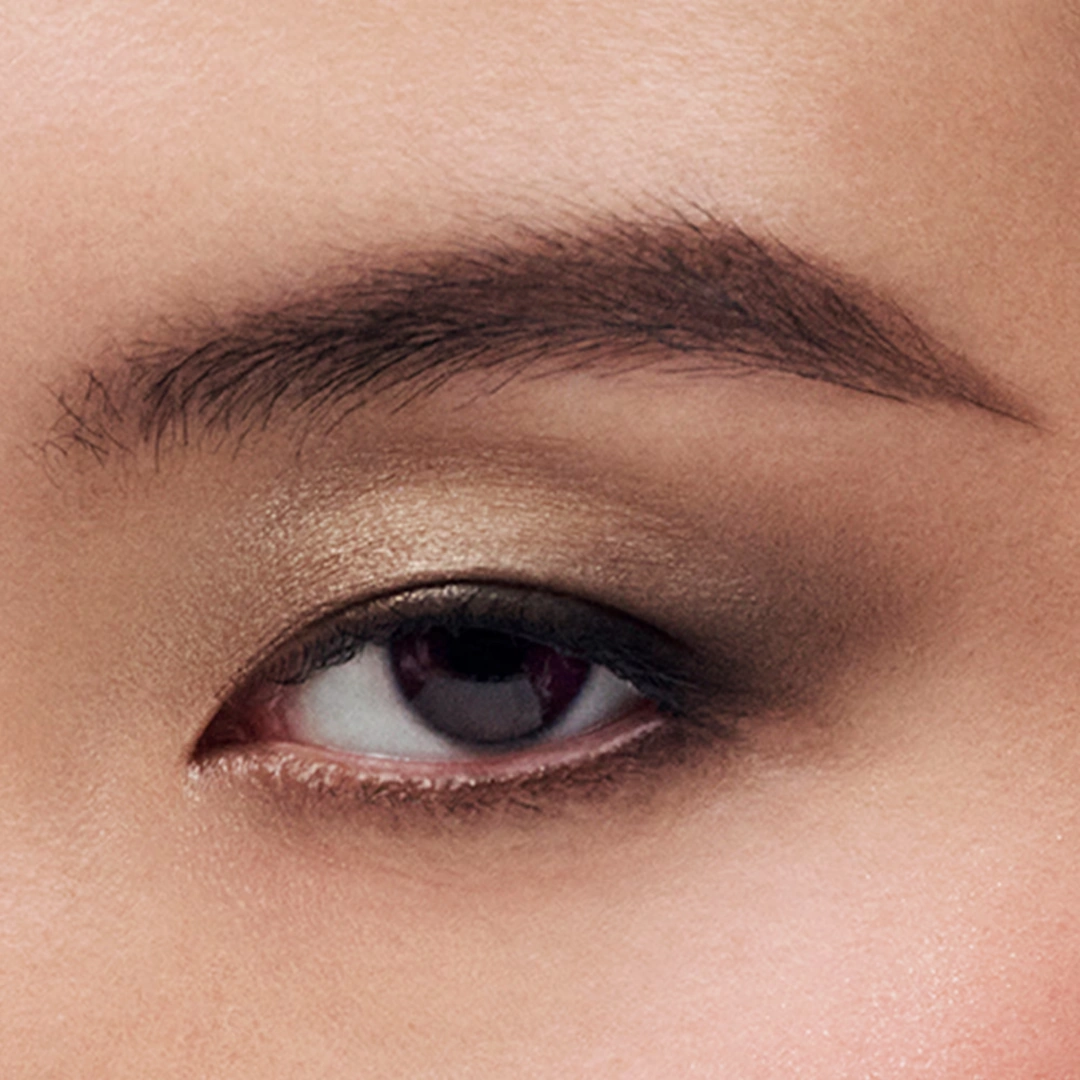 SOMBRA DE OJOS ESTEE LAUDER ESSENTIAL TONO PRENUP - 3