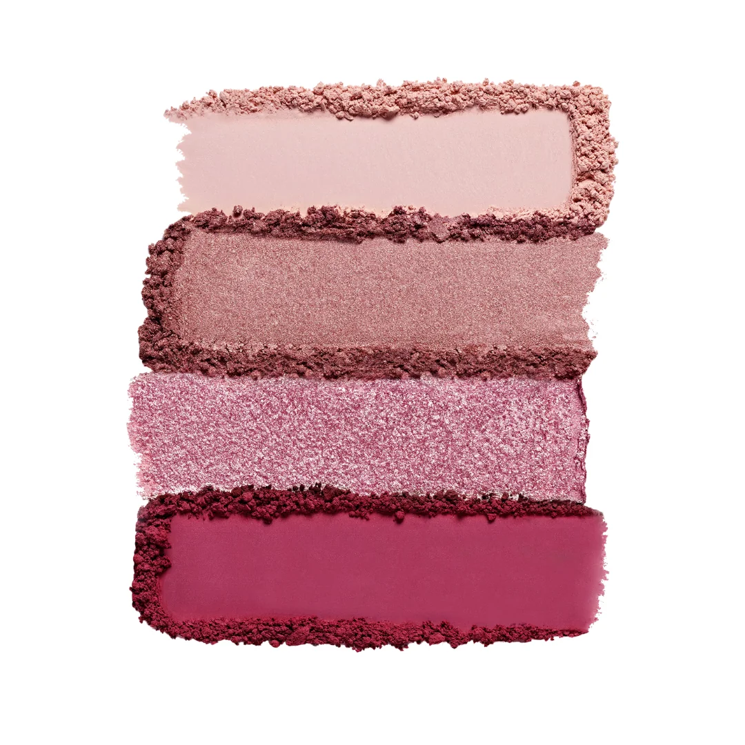 SOMBRA DE OJOS ESTEE LAUDER ESSENTIAL TONO HAPPIEST HOUR - 2