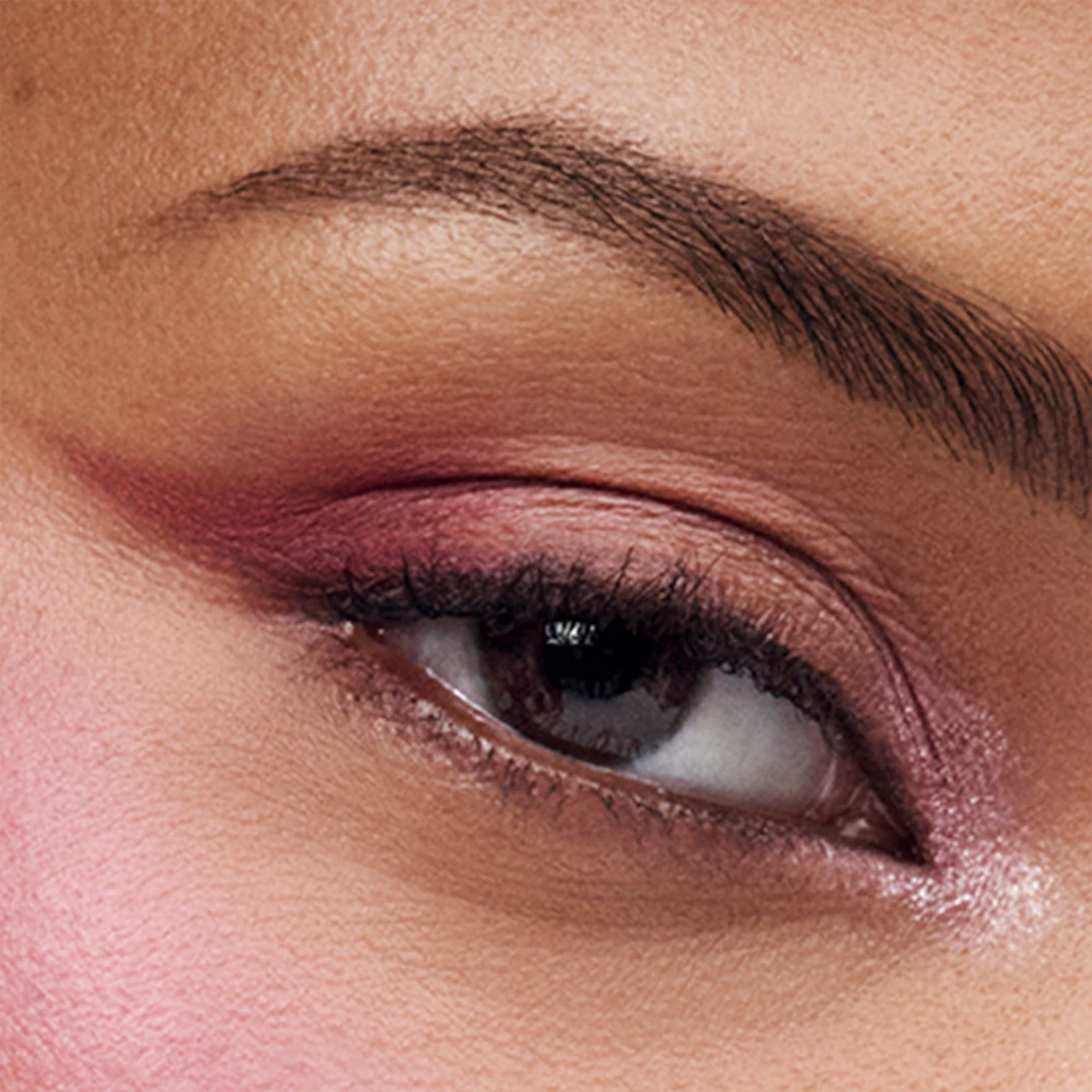 SOMBRA DE OJOS ESTEE LAUDER ESSENTIAL TONO HAPPIEST HOUR - 3