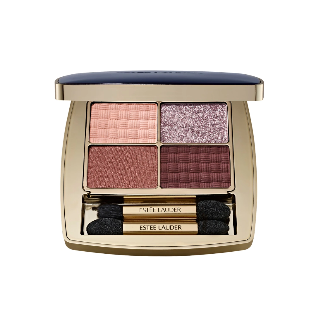 SOMBRA DE OJOS ESTEE LAUDER ESSENTIAL TONO POWER BRUNCH - 1