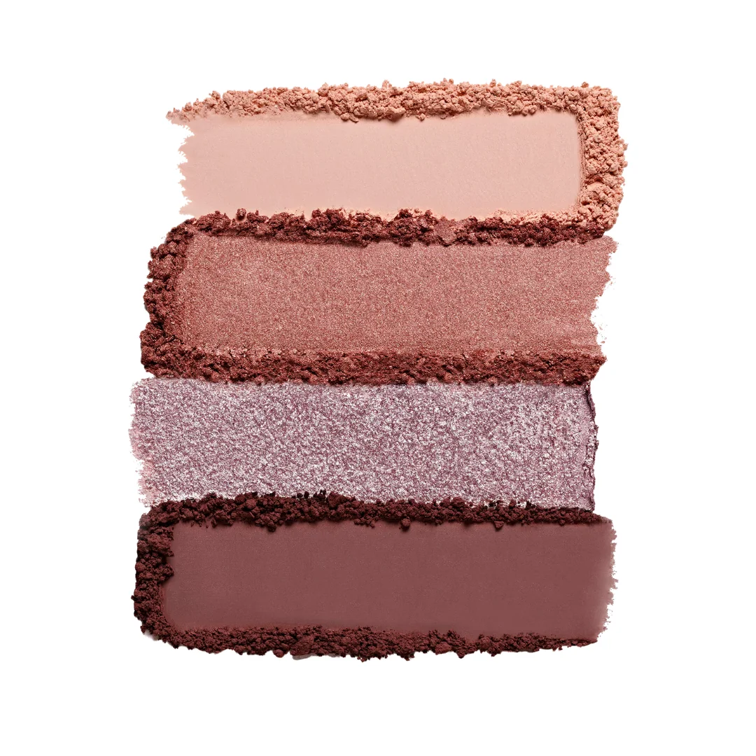 SOMBRA DE OJOS ESTEE LAUDER ESSENTIAL TONO POWER BRUNCH - 2