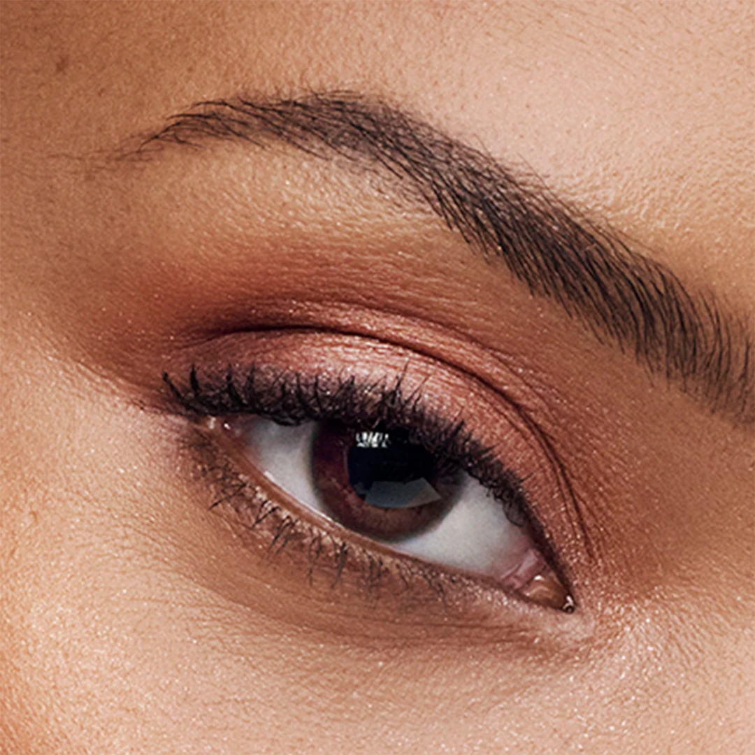 SOMBRA DE OJOS ESTEE LAUDER ESSENTIAL TONO POWER BRUNCH - 3