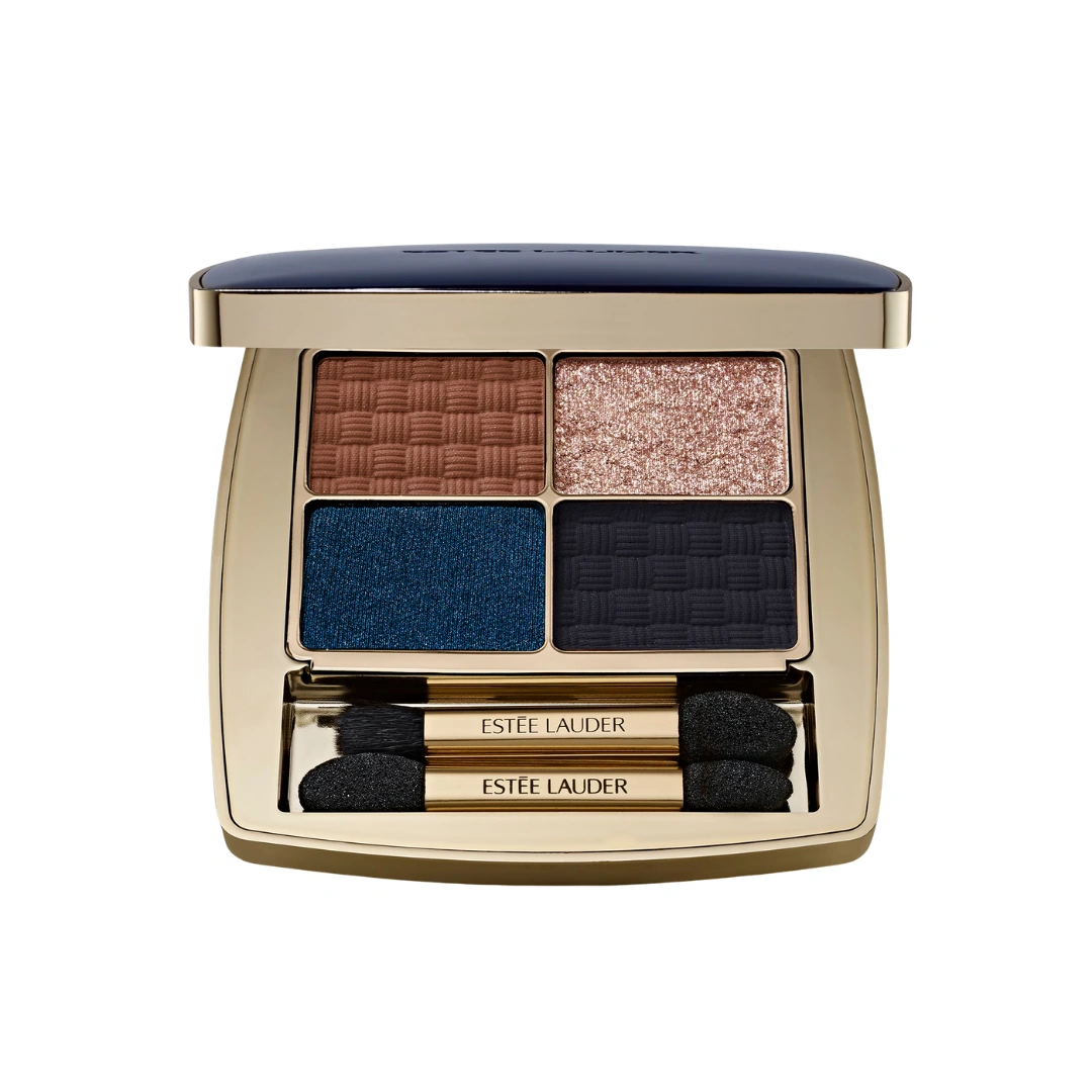 SOMBRA DE OJOS ESTEE LAUDER ESSENTIAL TONO POOLSIDE - 1