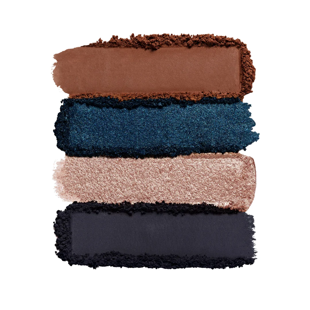 SOMBRA DE OJOS ESTEE LAUDER ESSENTIAL TONO POOLSIDE - 2