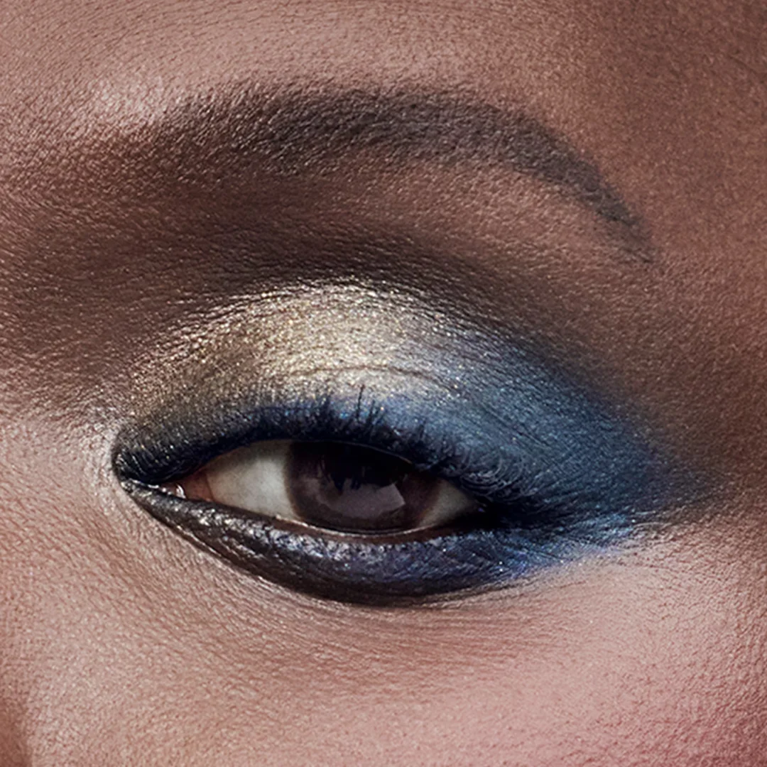 SOMBRA DE OJOS ESTEE LAUDER ESSENTIAL TONO POOLSIDE - 3