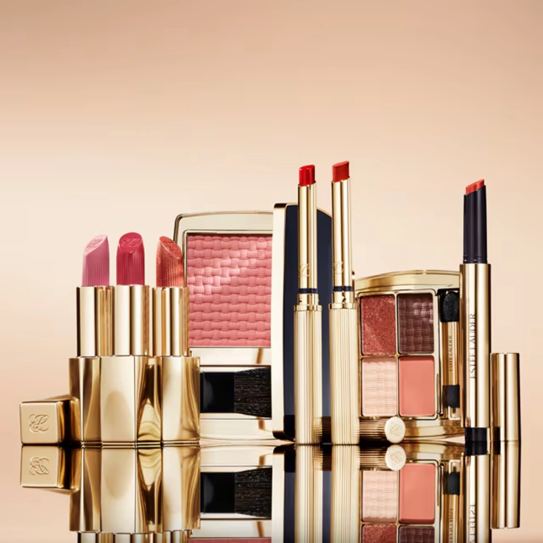 SOMBRA DE OJOS ESTEE LAUDER ESSENTIAL TONO POOLSIDE - 8