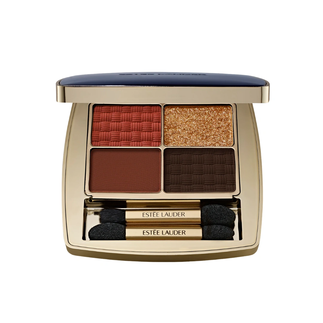 SOMBRA DE OJOS ESTEE LAUDER ESSENTIAL TONO GATEAWAY - 1