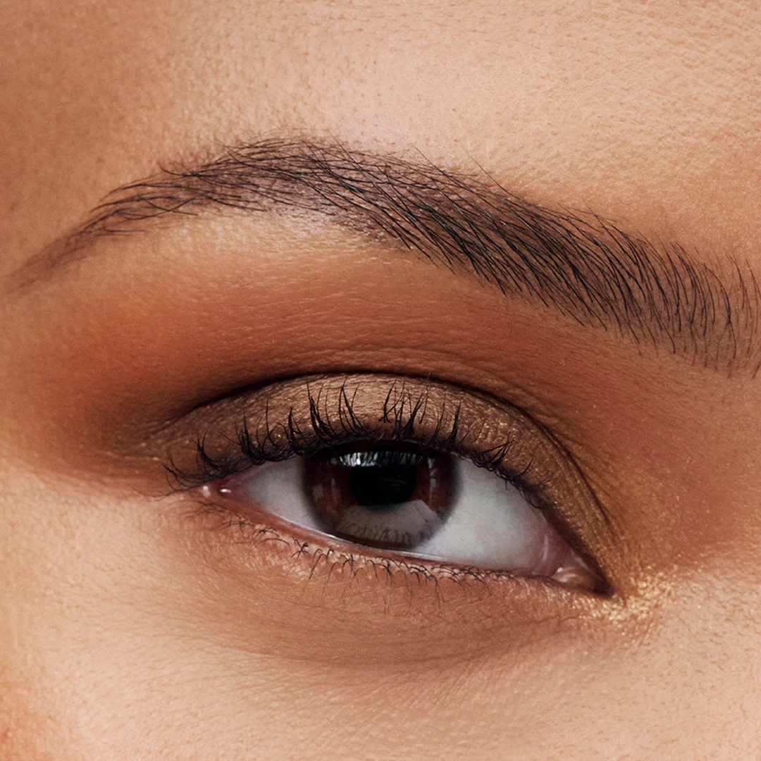 SOMBRA DE OJOS ESTEE LAUDER ESSENTIAL TONO GATEAWAY - 3