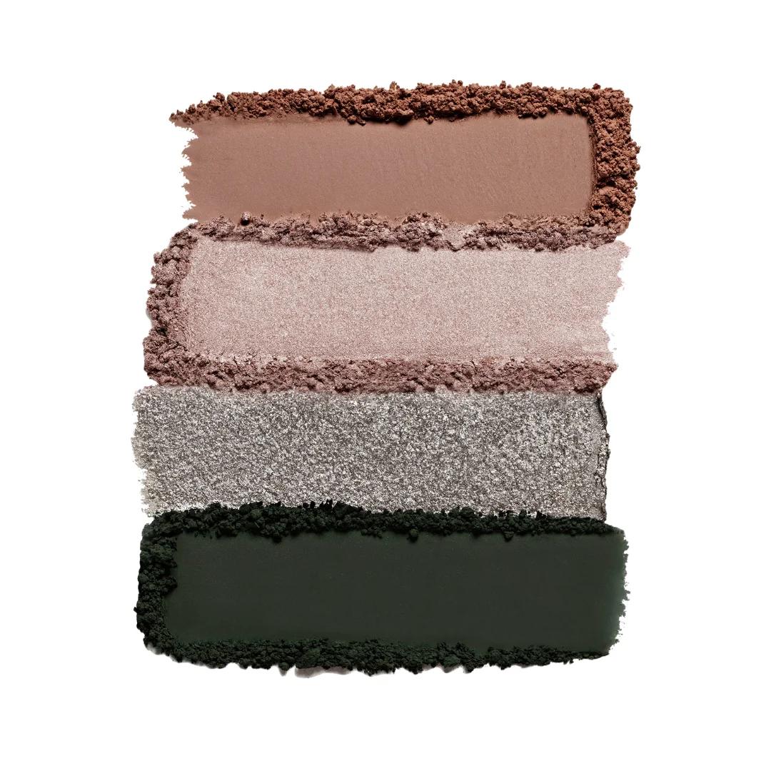 SOMBRA DE OJOS ESTEE LAUDER ESSENTIAL TONO MONEY MOVES - 2