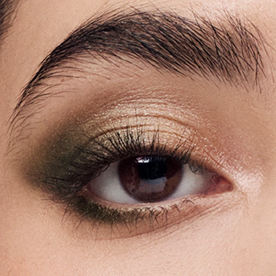 SOMBRA DE OJOS ESTEE LAUDER ESSENTIAL TONO MONEY MOVES - 3