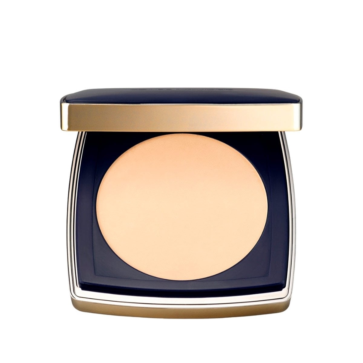 POLVO COMPACTO ESTÉE LAUDER DOUBLE WEAR STAY-IN-PLACE MATTE EN EL TONO 2N - 1