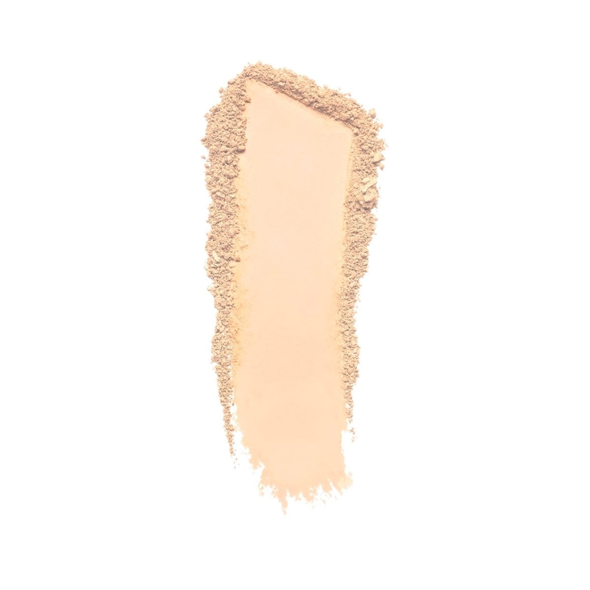 POLVO COMPACTO ESTÉE LAUDER DOUBLE WEAR STAY-IN-PLACE MATTE EN EL TONO 2N - 2