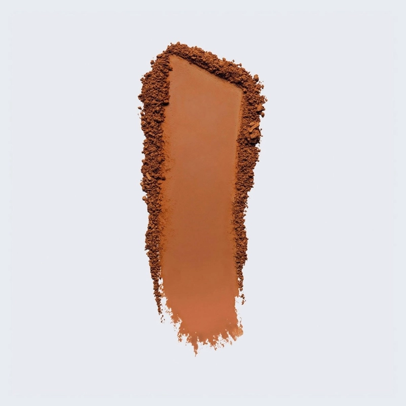 POLVO COMPACTO ESTÉE LAUDER DOUBLE WEAR STAY-IN-PLACE MATTE EN EL TONO 8C - 2