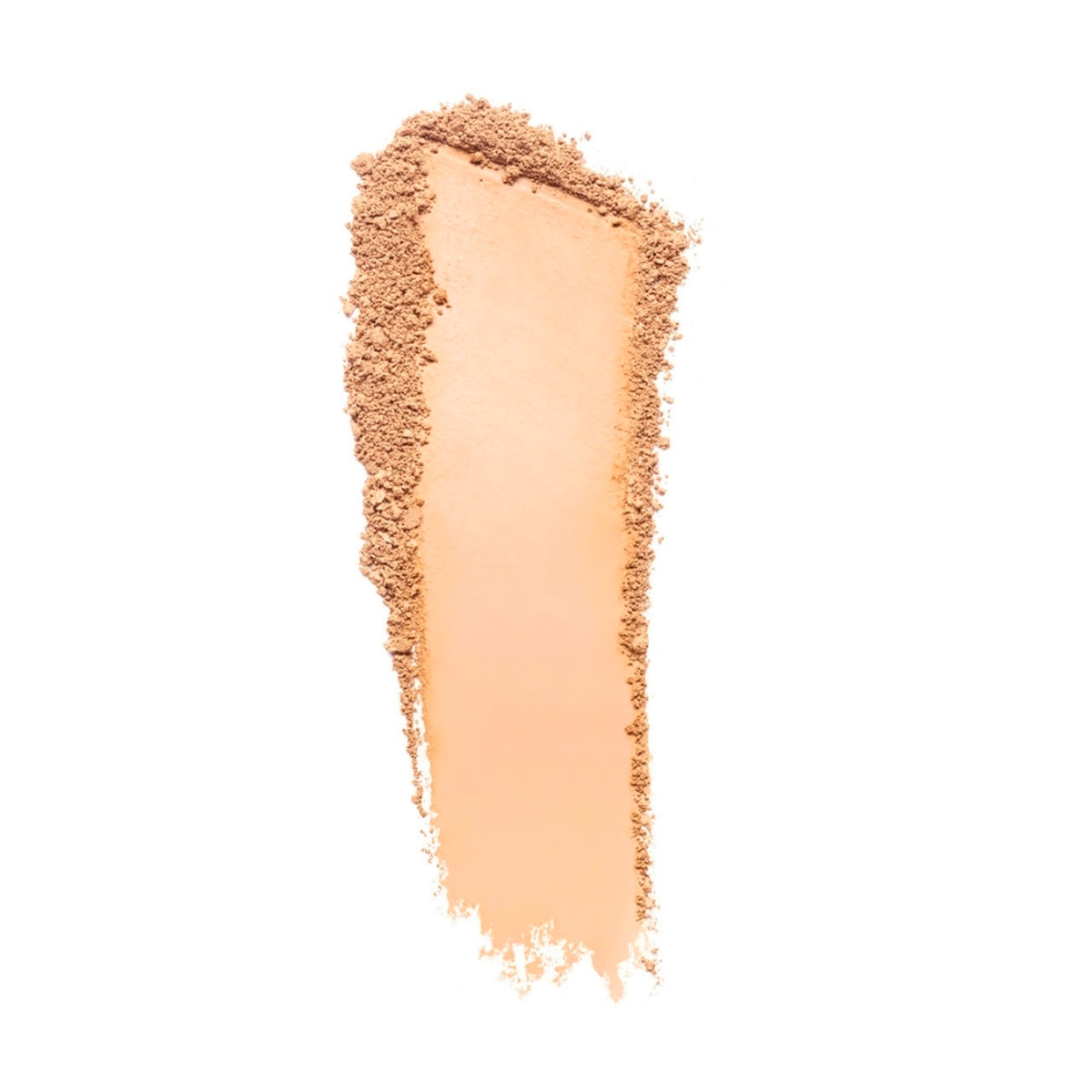 POLVO COMPACTO ESTÉE LAUDER DOUBLE WEAR STAY-IN-PLACE MATTE EN EL TONO 4N - 2