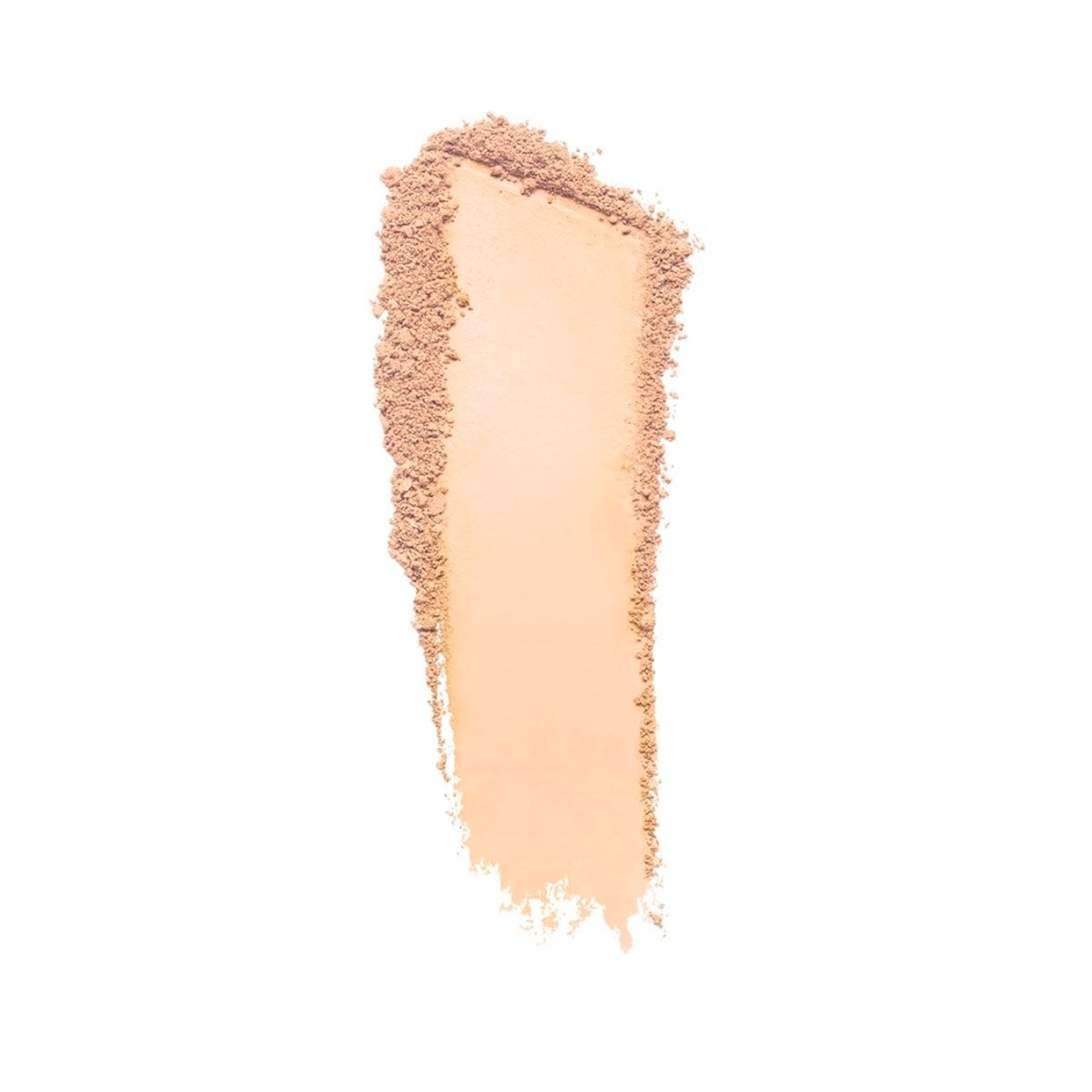 POLVO COMPACTO ESTÉE LAUDER DOUBLE WEAR STAY-IN-PLACE MATTE EN EL TONO 2W - 2