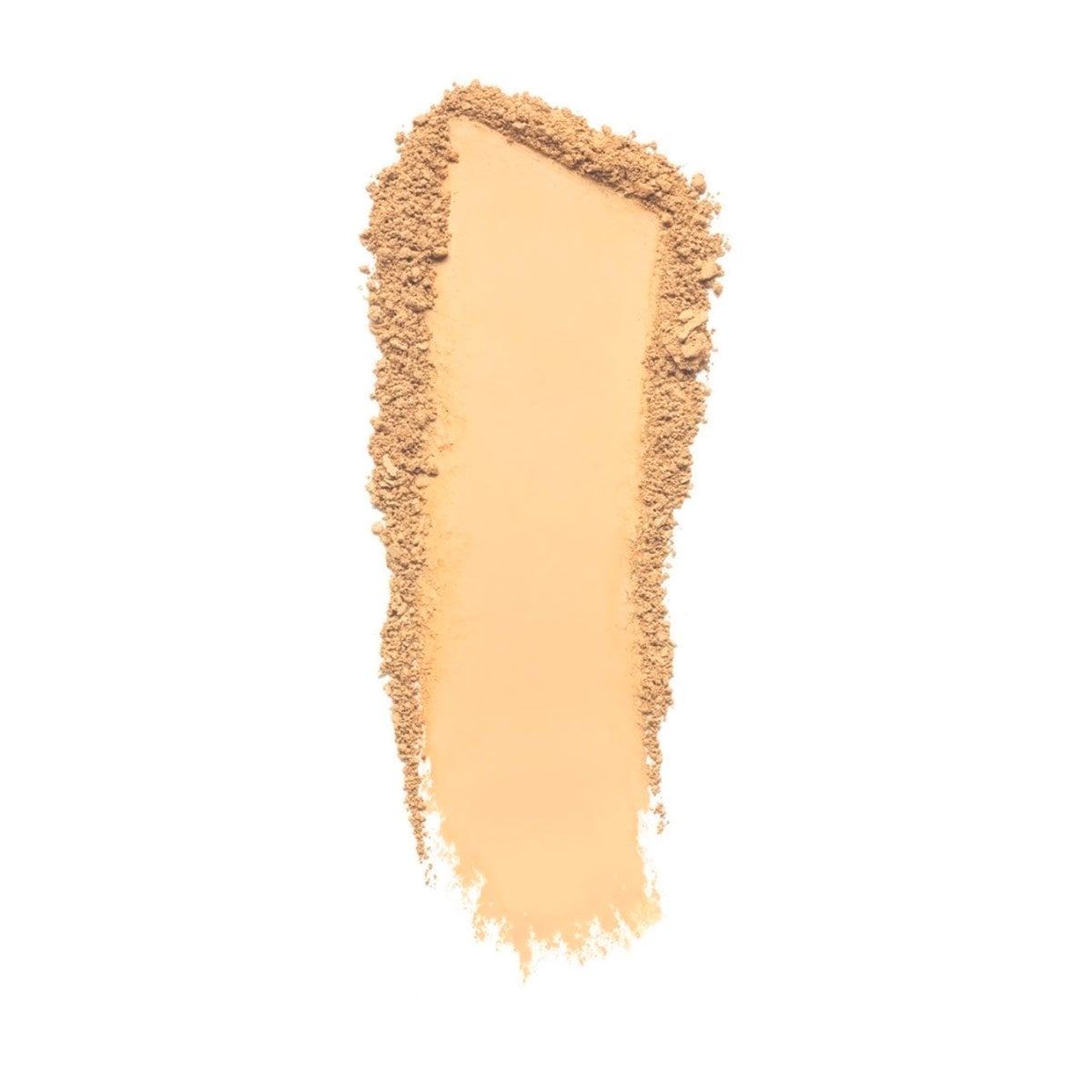 POLVO COMPACTO ESTÉE LAUDER DOUBLE WEAR STAY-IN-PLACE MATTE EN EL TONO 3W1 - 2
