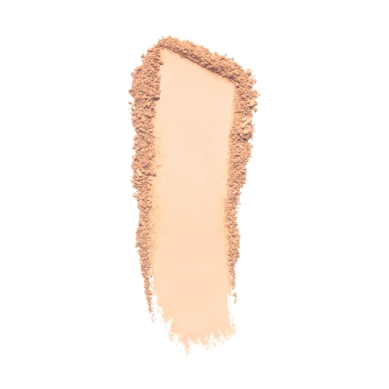 POLVO COMPACTO ESTÉE LAUDER DOUBLE WEAR STAY-IN-PLACE MATTE EN EL TONO 3C - 2