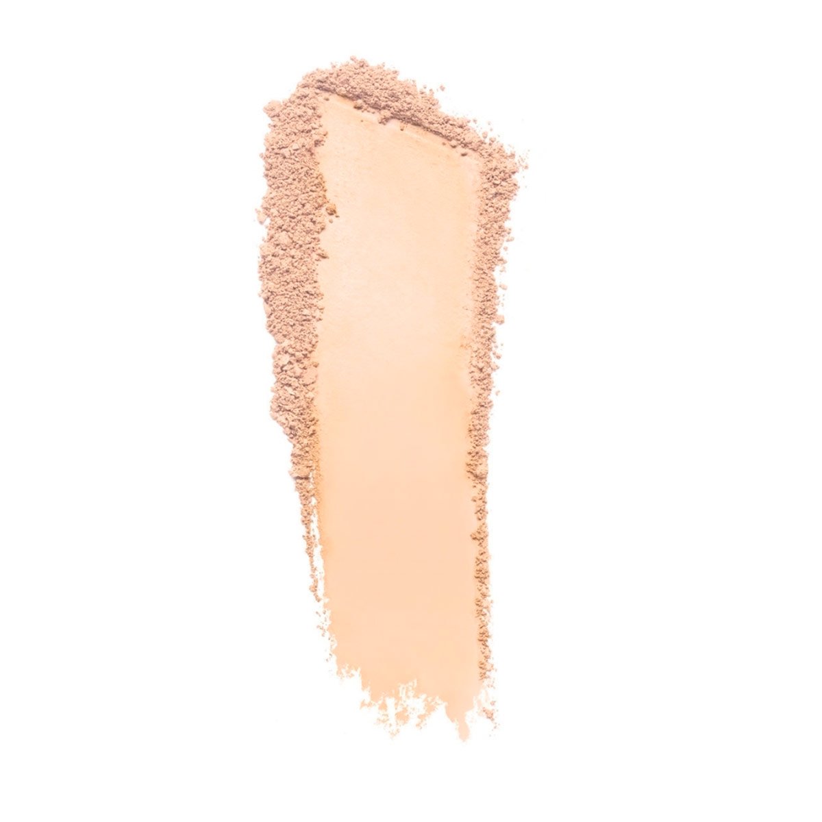 POLVO COMPACTO ESTÉE LAUDER DOUBLE WEAR STAY-IN-PLACE MATTE EN EL TONO 2C1 - 2