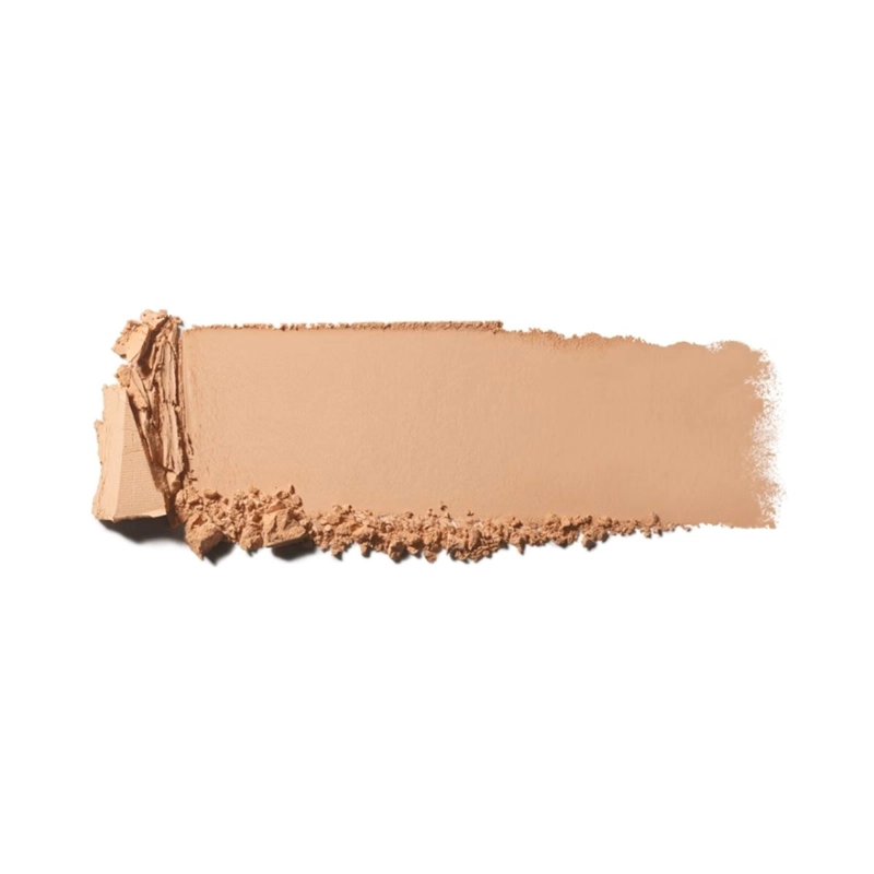 POLVO MAC STUDIO FIX POWDER PLUS FOUNDATION EN EL TONO C3.5 - 2