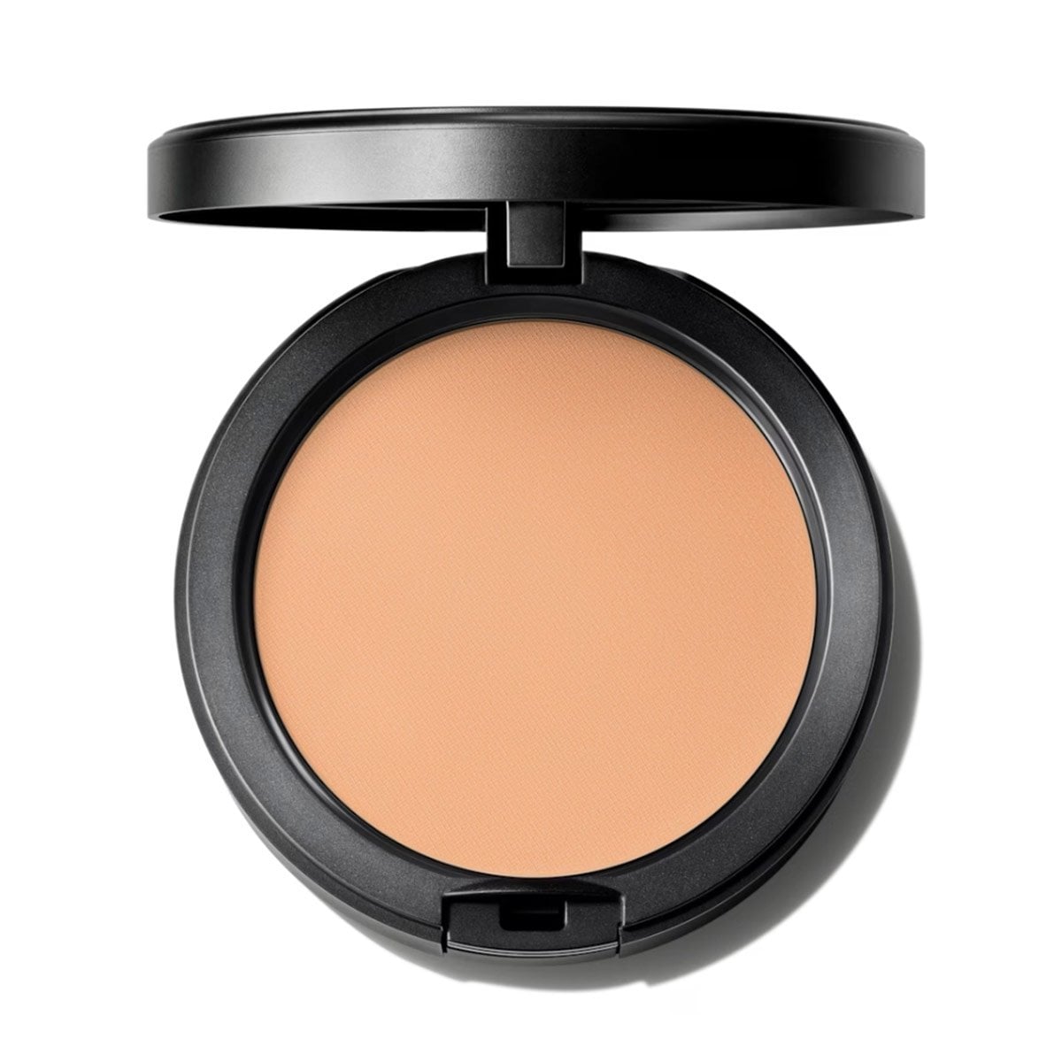 POLVO MAC STUDIO FIX POWDER PLUS FOUNDATION EN EL TONO NW20 - 1