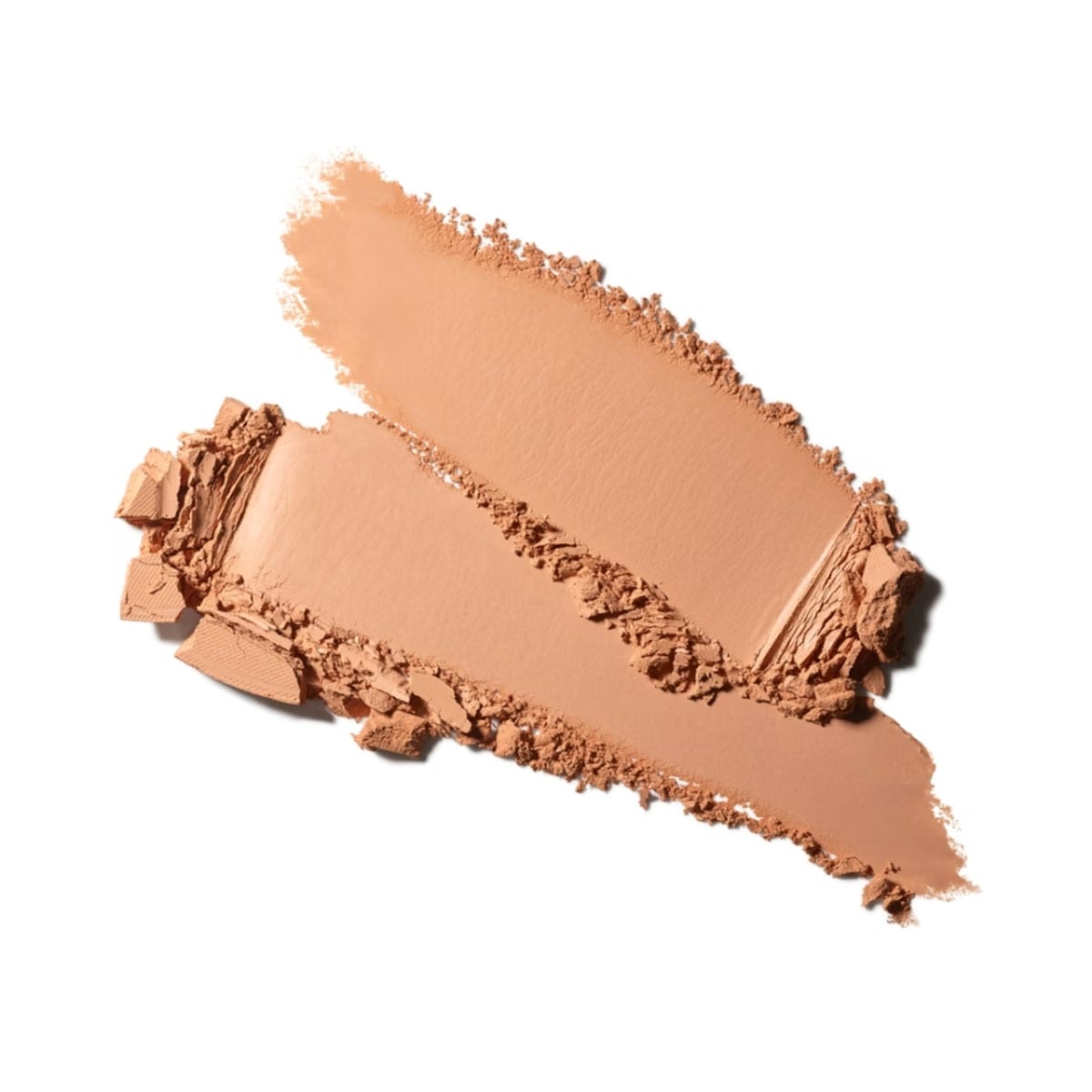 POLVO MAC STUDIO FIX POWDER PLUS FOUNDATION EN EL TONO NW20 - 2
