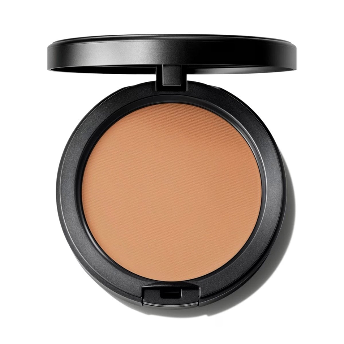 POLVO MAC STUDIO FIX POWDER PLUS FOUNDATION EN EL TONO NW15 - 1