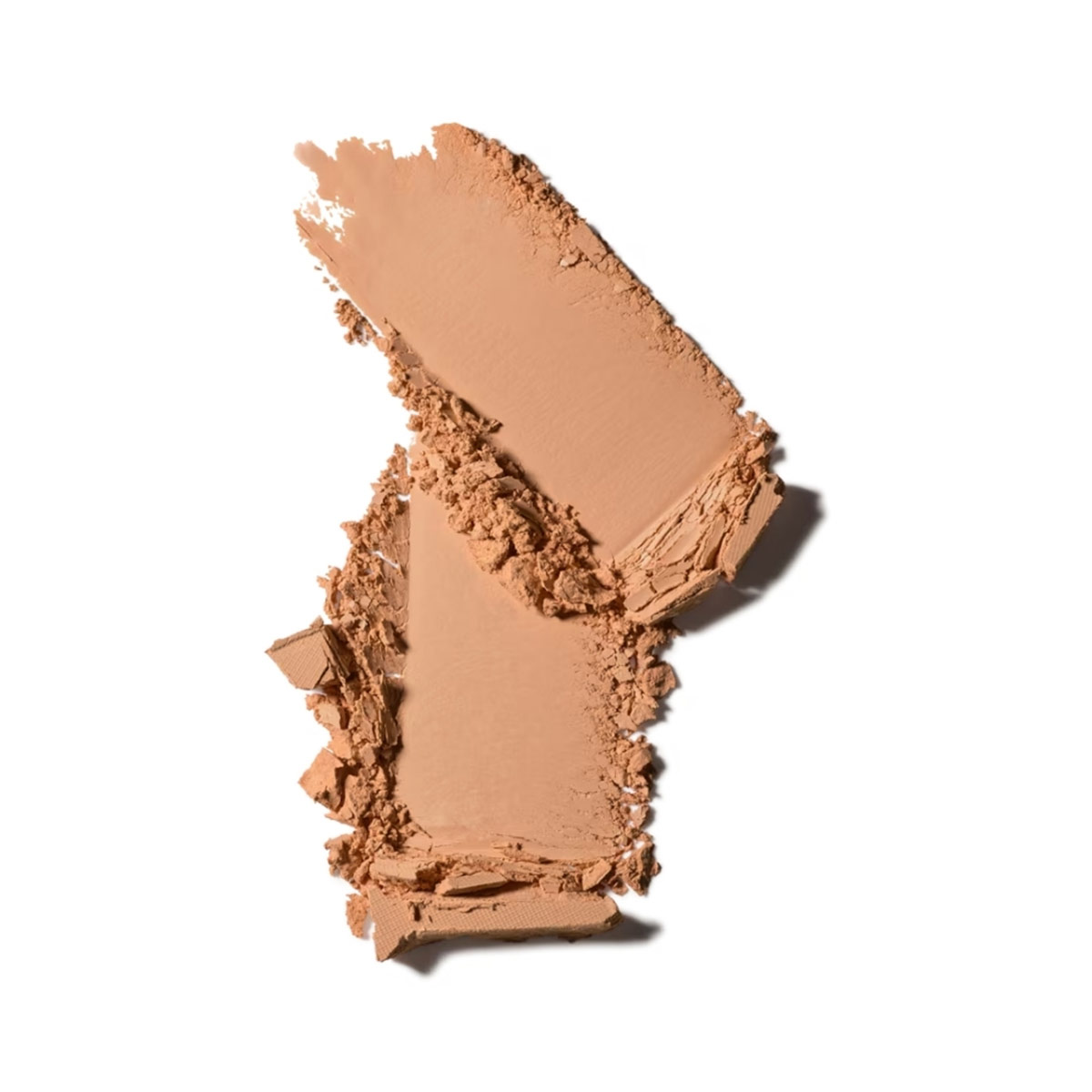 POLVO MAC STUDIO FIX POWDER PLUS FOUNDATION EN EL TONO NW15 - 2