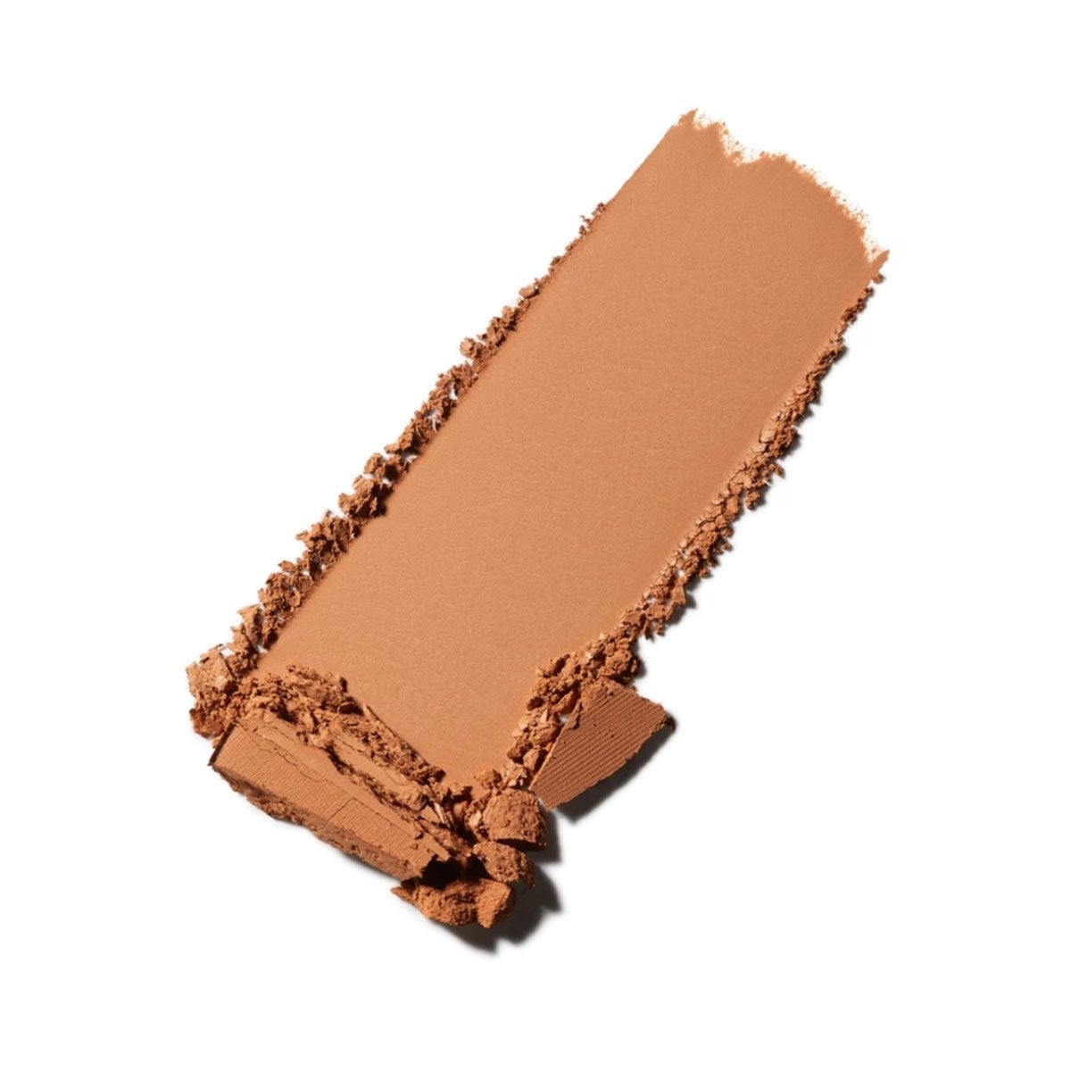 POLVO MAC STUDIO FIX POWDER PLUS FOUNDATION EN EL TONO NC45 - 2