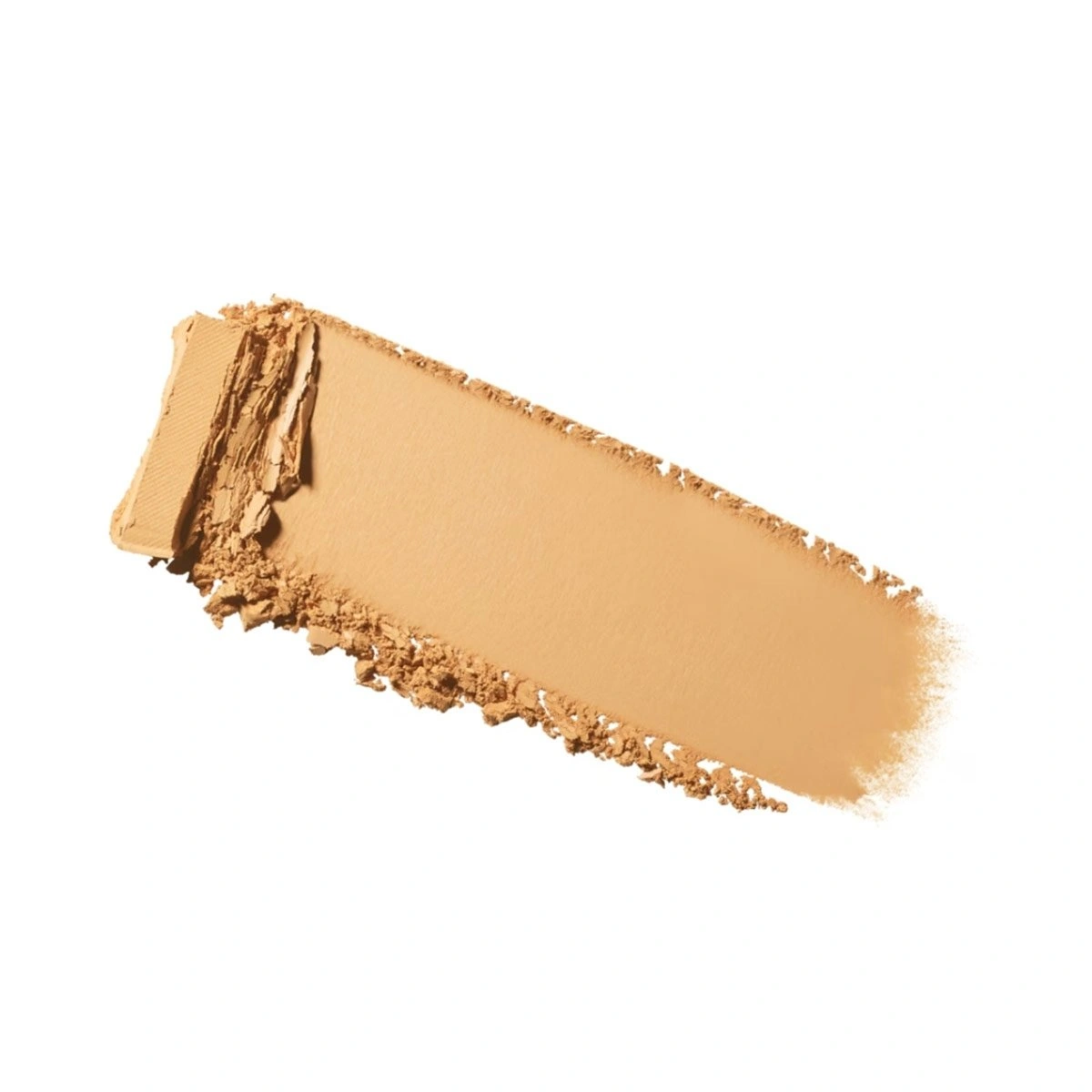 POLVO MAC STUDIO FIX POWDER PLUS FOUNDATION EN EL TONO NC42 - 2