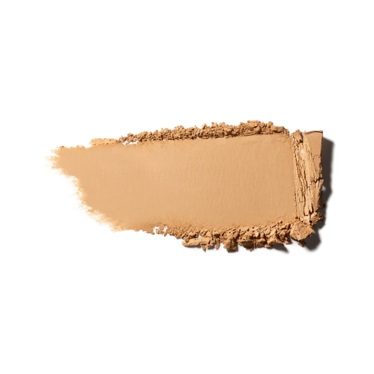 POLVO MAC STUDIO FIX POWDER PLUS FOUNDATION EN EL TONO NC38 - 2