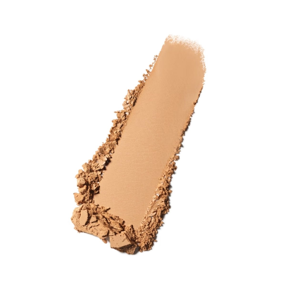 POLVO MAC STUDIO FIX POWDER PLUS FOUNDATION EN EL TONO NC35 - 2