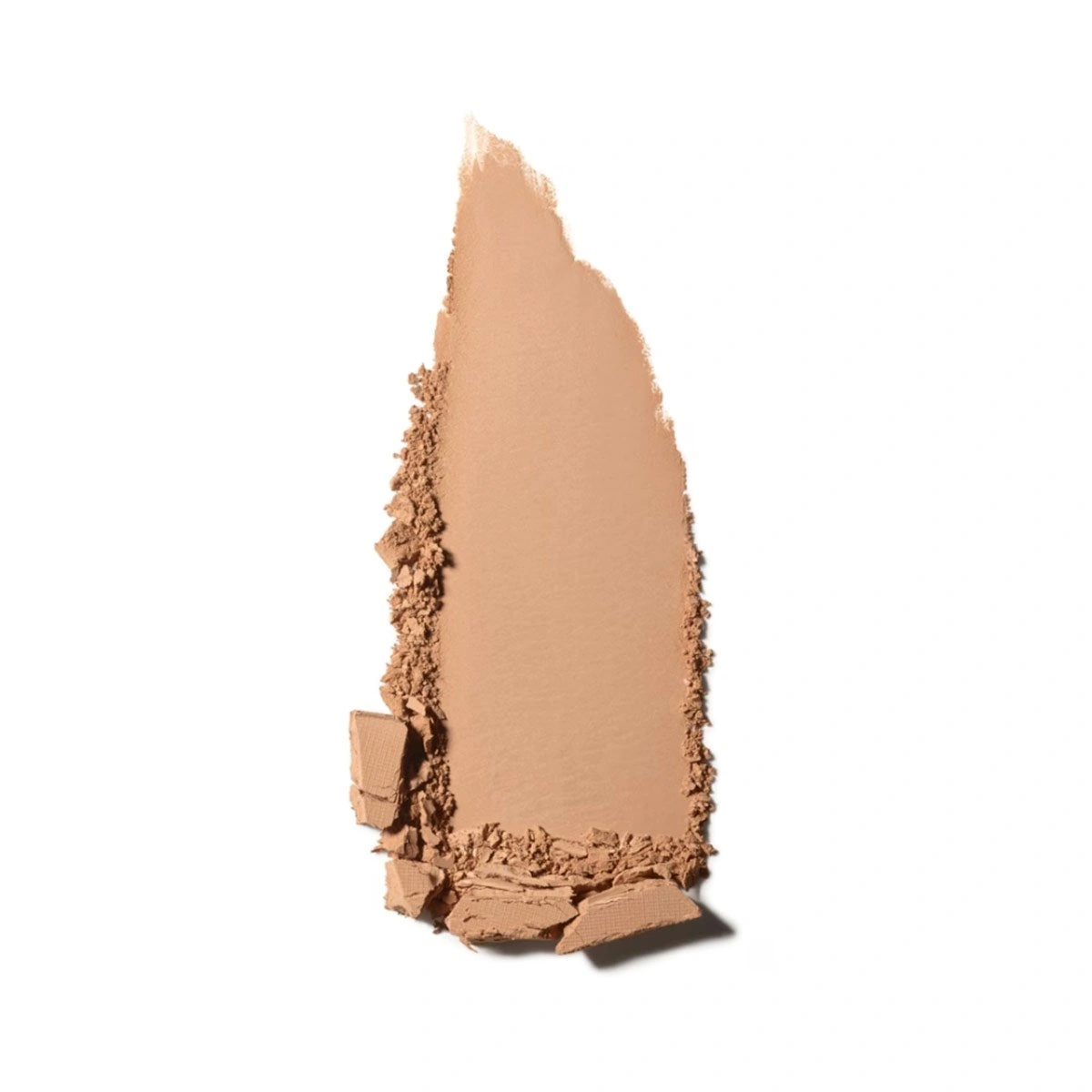 POLVO MAC STUDIO FIX POWDER PLUS FOUNDATION EN EL TONO NC30 - 2