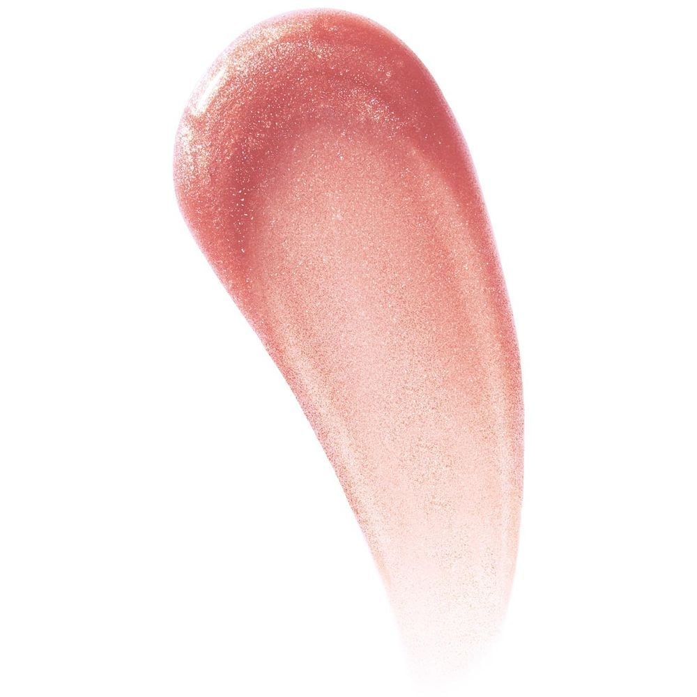 LIP COMBO-LIFTER MAYBELLINE LINER FINE LINE+LIFTER GLOSS MOON - 4