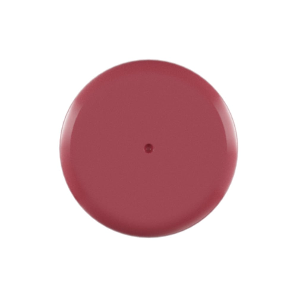 LIP COMBO-LIFTER MAYBELLINE LINER FINE LINE+LIFTER GLOSS MOON - 6