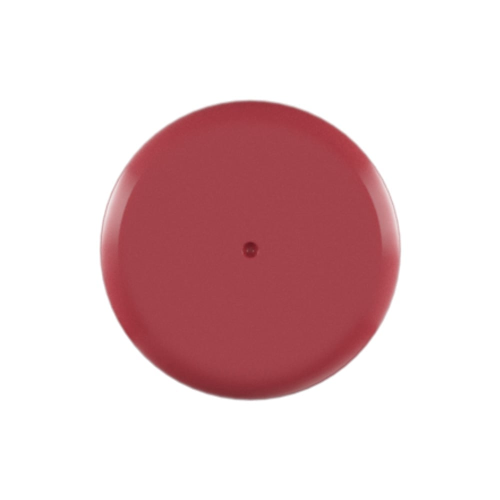 LIP COMBO-LIFTER MAYBELLINE LINER PEAKING+LIFTER GLOSS PETAL - 4