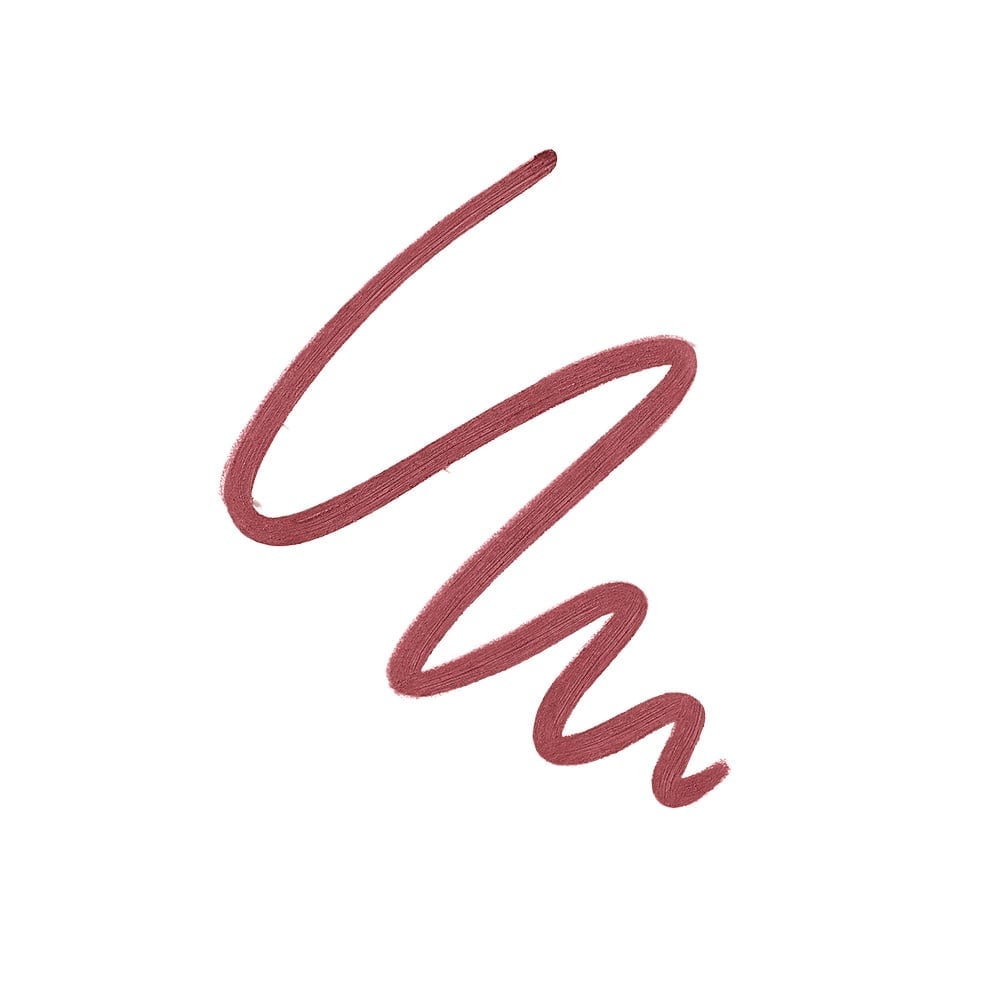 LIP COMBO-LIFTER MAYBELLINE LINER PEAKING+LIFTER GLOSS PETAL - 5
