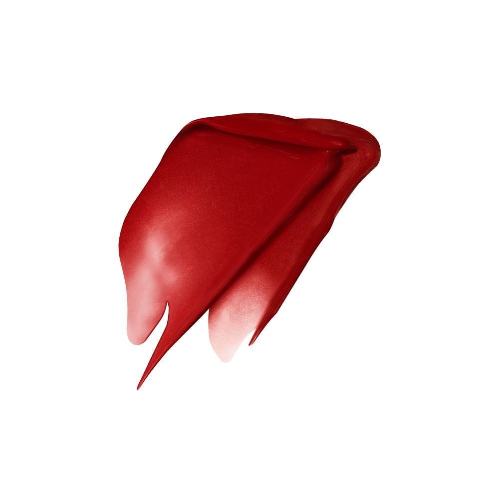 SET LABIALES LOREAL PARIS DUO LE MATTE - 6