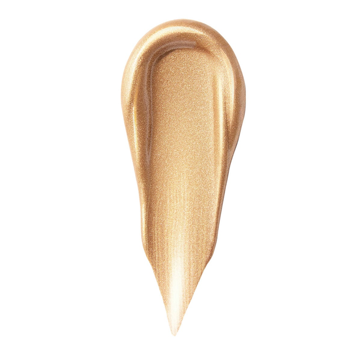 ILUMINADOR MAYBELLINE SUNKISSER HIGHLIGHTER - 5