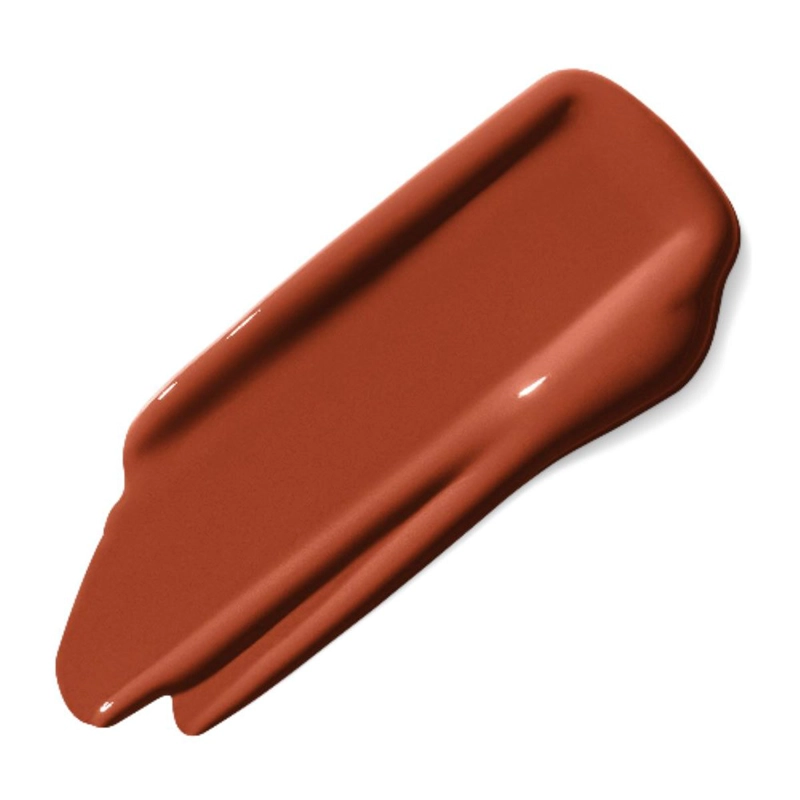 LABIAL MAYBELLINE SUPERSTAY MATTE INK ENTERTAINER - 3