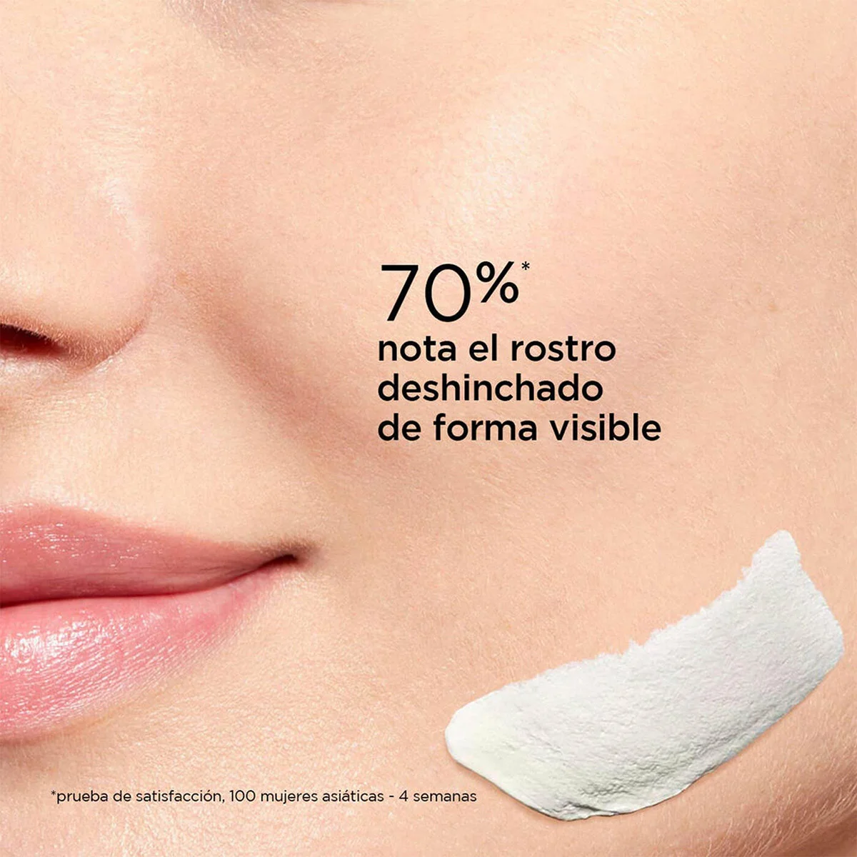 MASCARILLA FACIAL CLARINS INTENSIVE WRAP MASK - 2