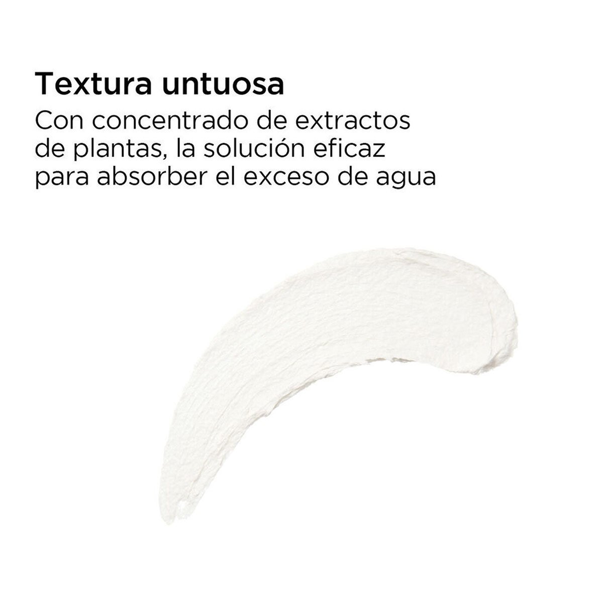MASCARILLA FACIAL CLARINS INTENSIVE WRAP MASK - 3