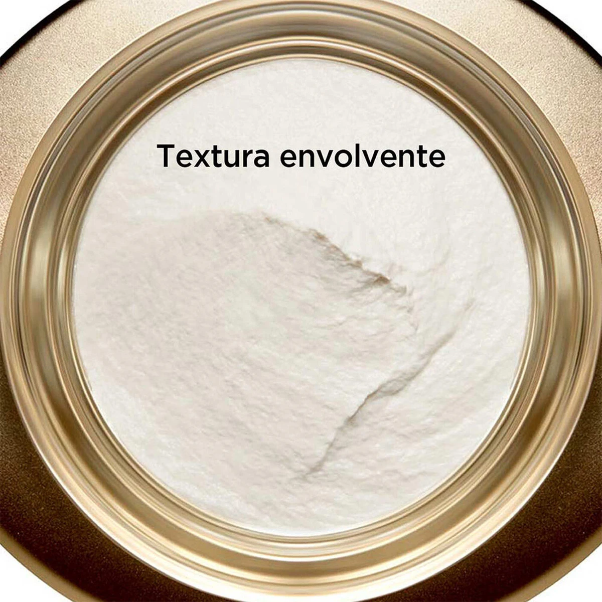 MASCARILLA FACIAL CLARINS INTENSIVE WRAP MASK - 7