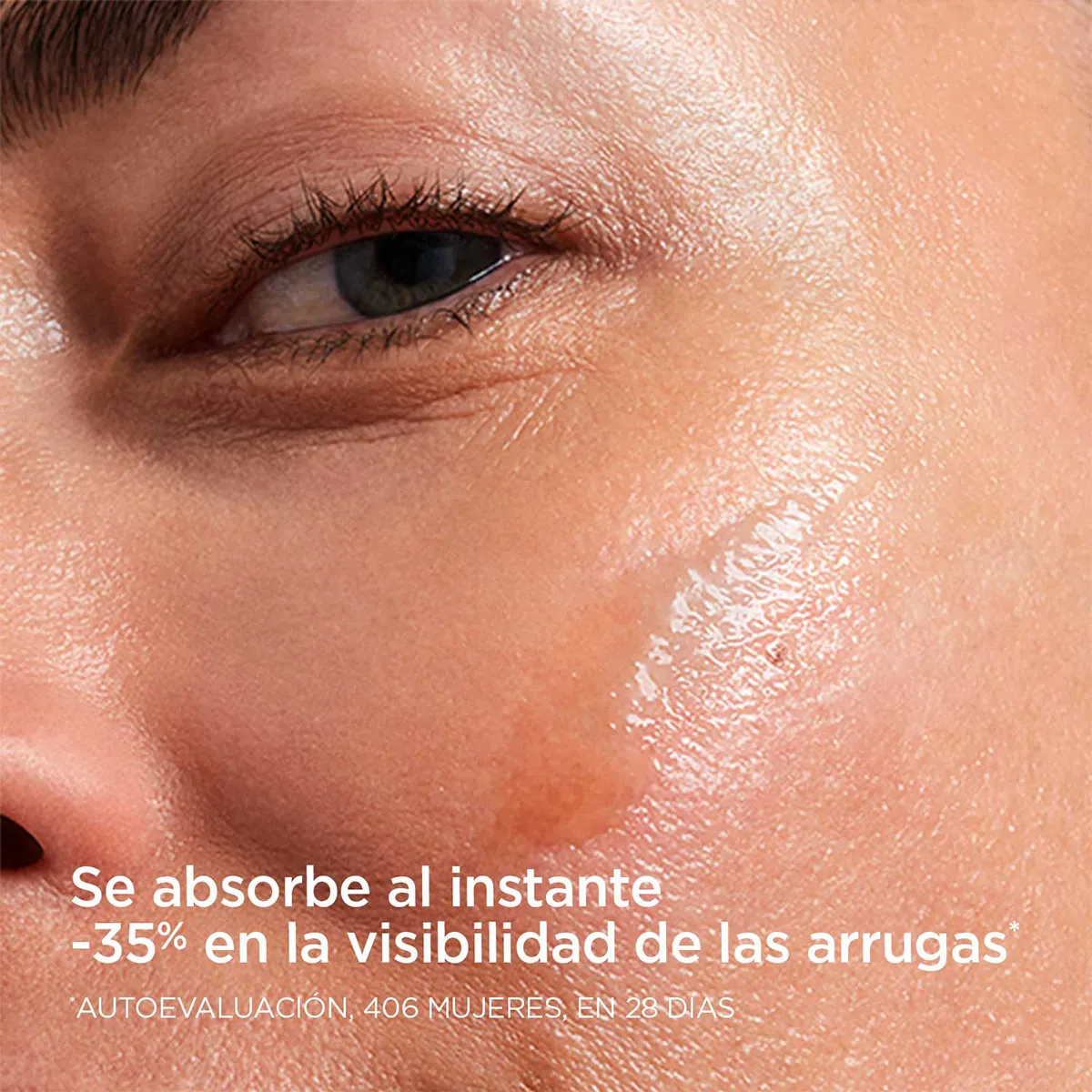 SÉRUM ANTIEDAD CLARINS DOUBLE SERUM LIGHT 50 ML - 2