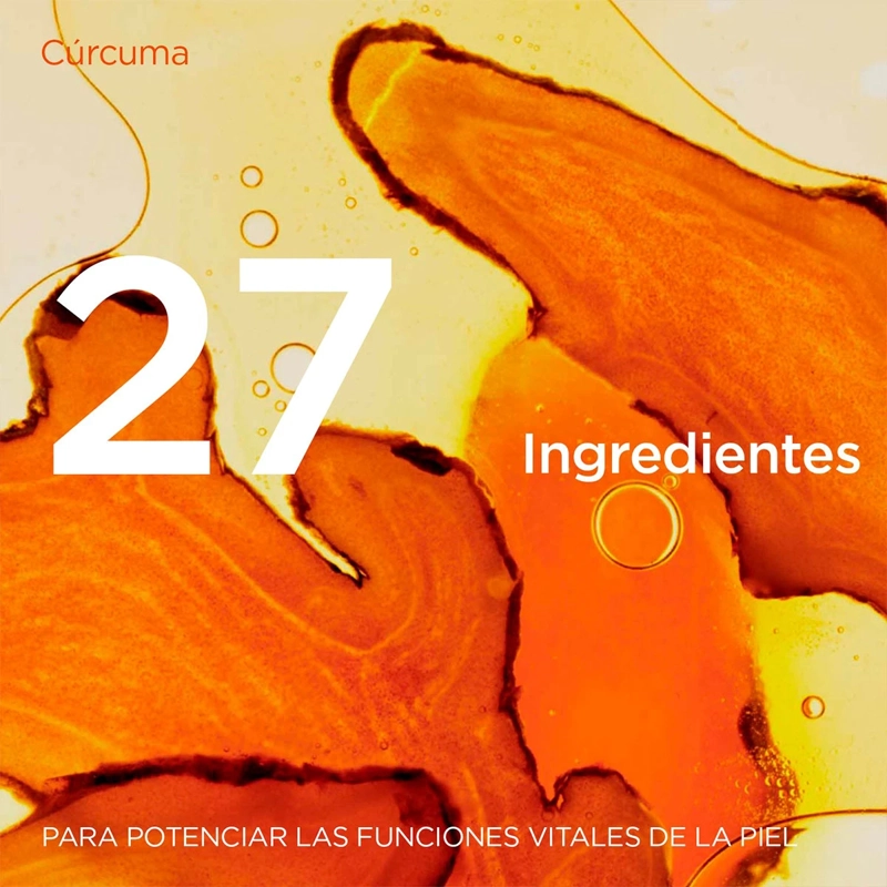 SÉRUM ANTIEDAD CLARINS DOUBLE SERUM LIGHT 75 ML - 4