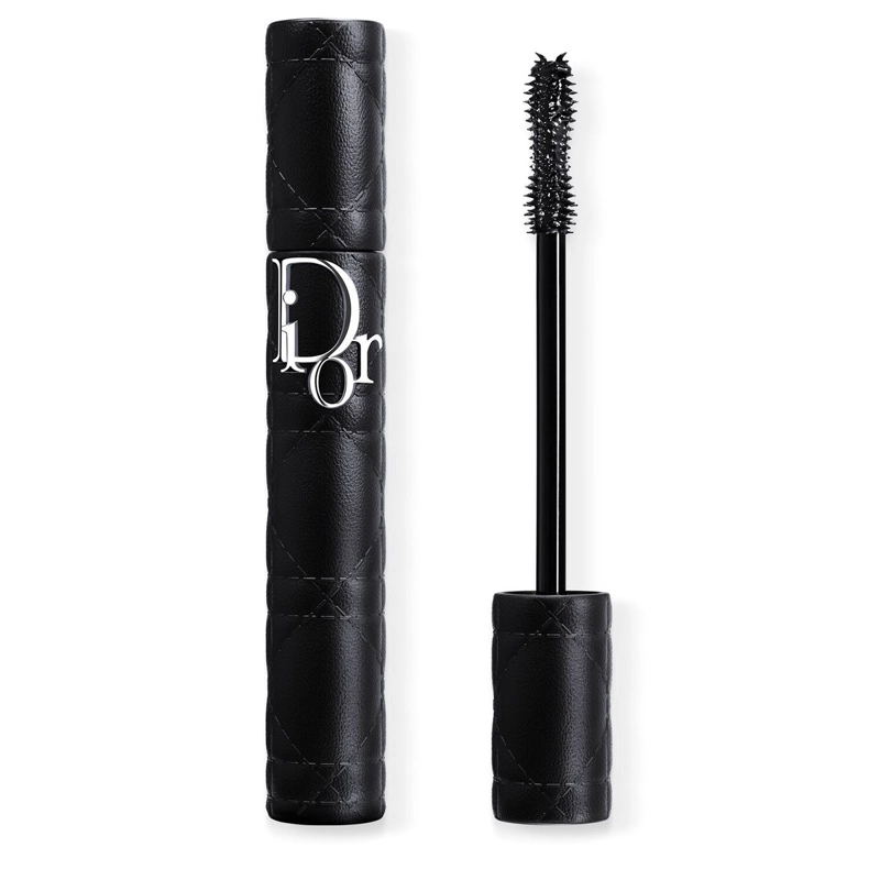 DIOR DIORSHOW MÁSCARA DE PESTAÑAS OVERVOLUME 090 - 1