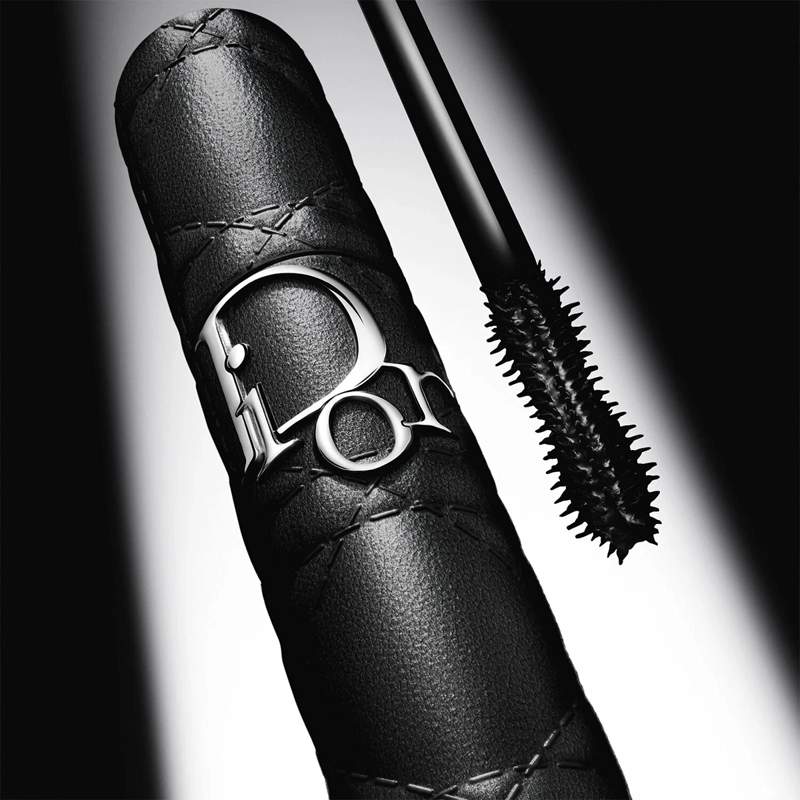 DIOR DIORSHOW MÁSCARA DE PESTAÑAS OVERVOLUME 090 - 11