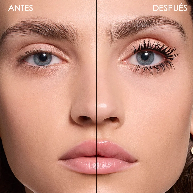 DIOR DIORSHOW MÁSCARA DE PESTAÑAS OVERVOLUME 090 - 3