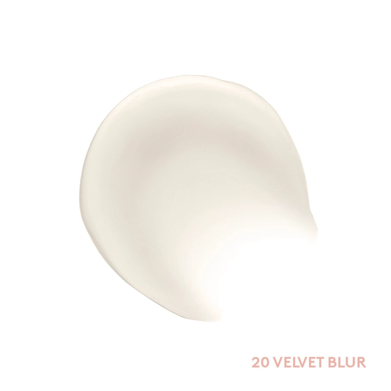 PRIMER COVERGIRL TRUBLEND SKIN ENHANCER COVERGIRL VELVET BLUR 20 - 2