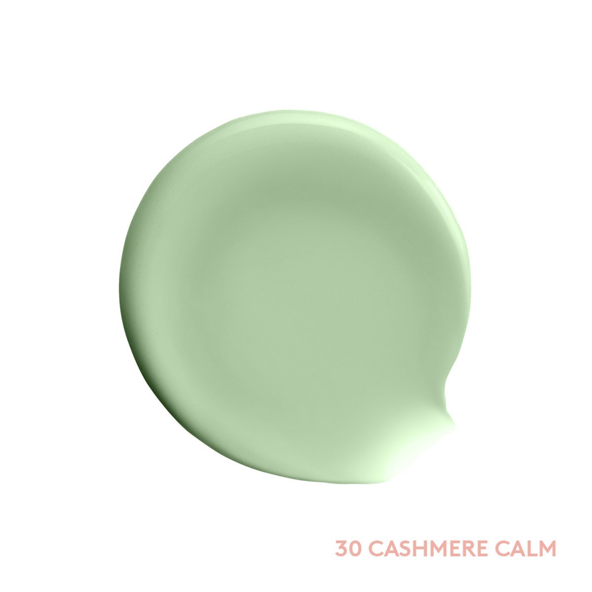 PRIMER COVERGIRL TRUBLEND SKIN ENHANCER COVERGIRL CASHMERE CALM 30 - 2