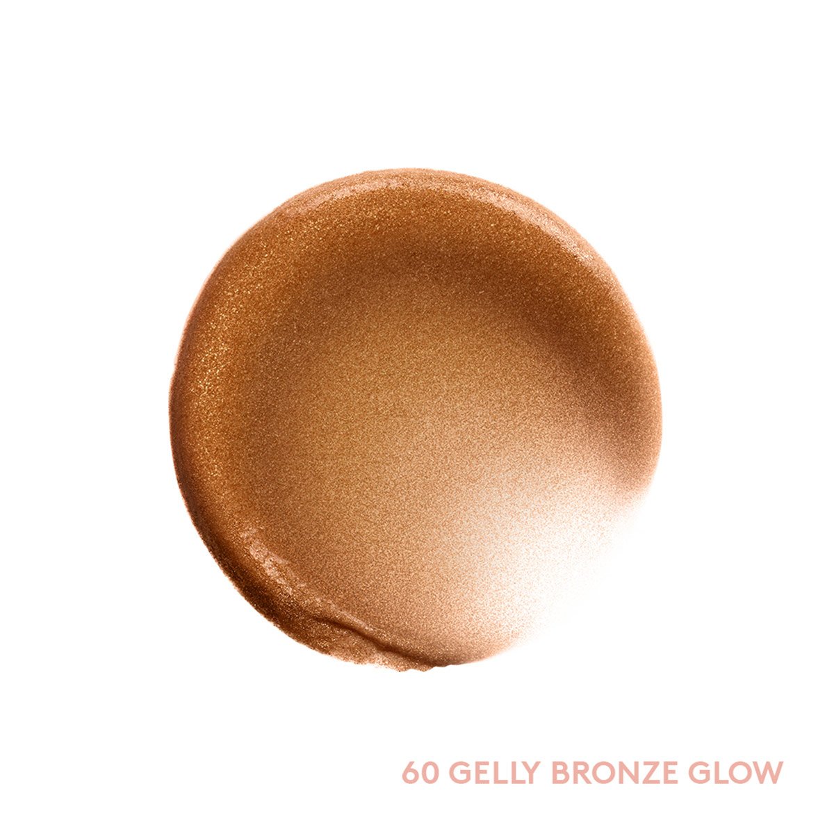 PRIMER LUMINOSO COVERGIRL GELLY BRONZE GLOW 60 - 2